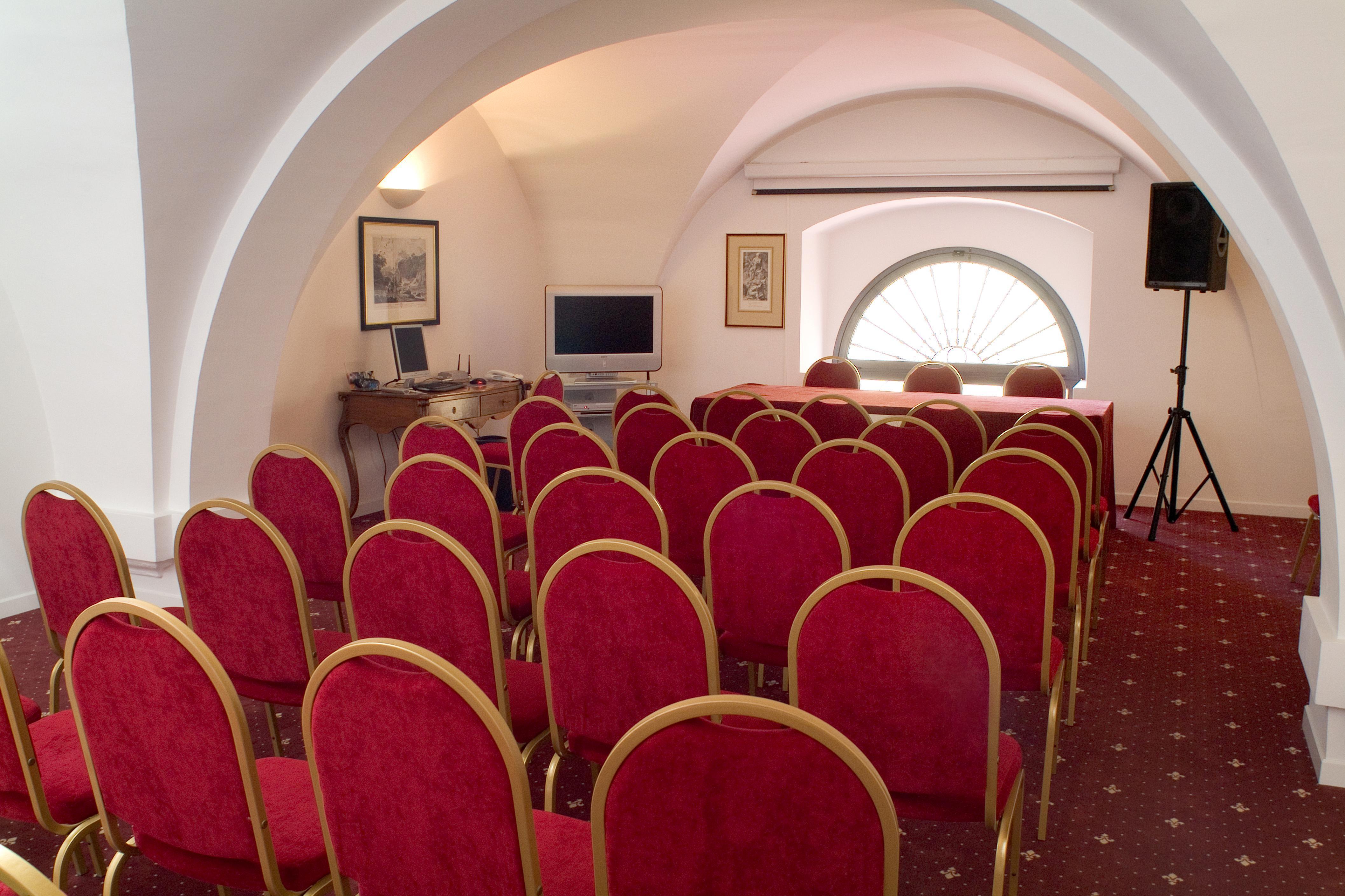 Palazzo Failla Hotel Modica Exterior photo